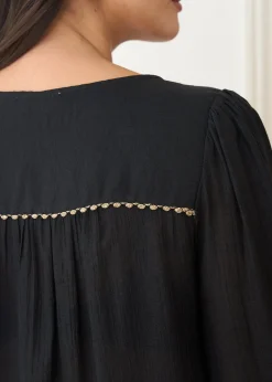 Hot Motus Boutique Blouse Olivia