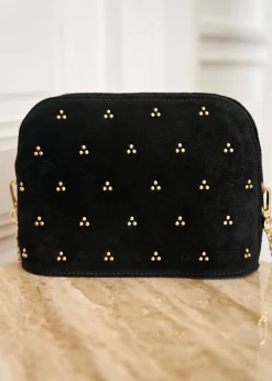Shop Motus Boutique Sac César Noir-SacCésar